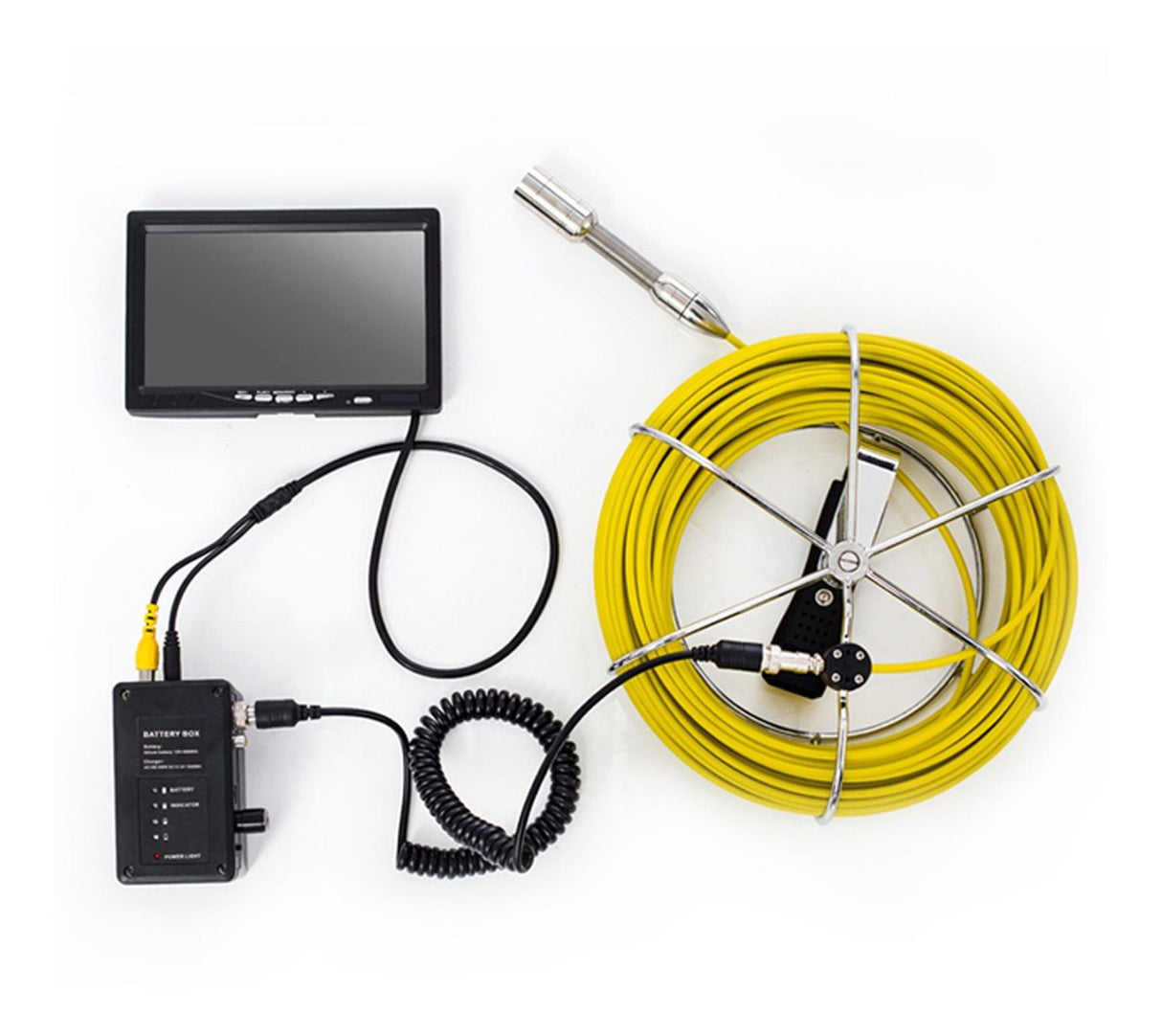 jpg_1500x1500_62001229