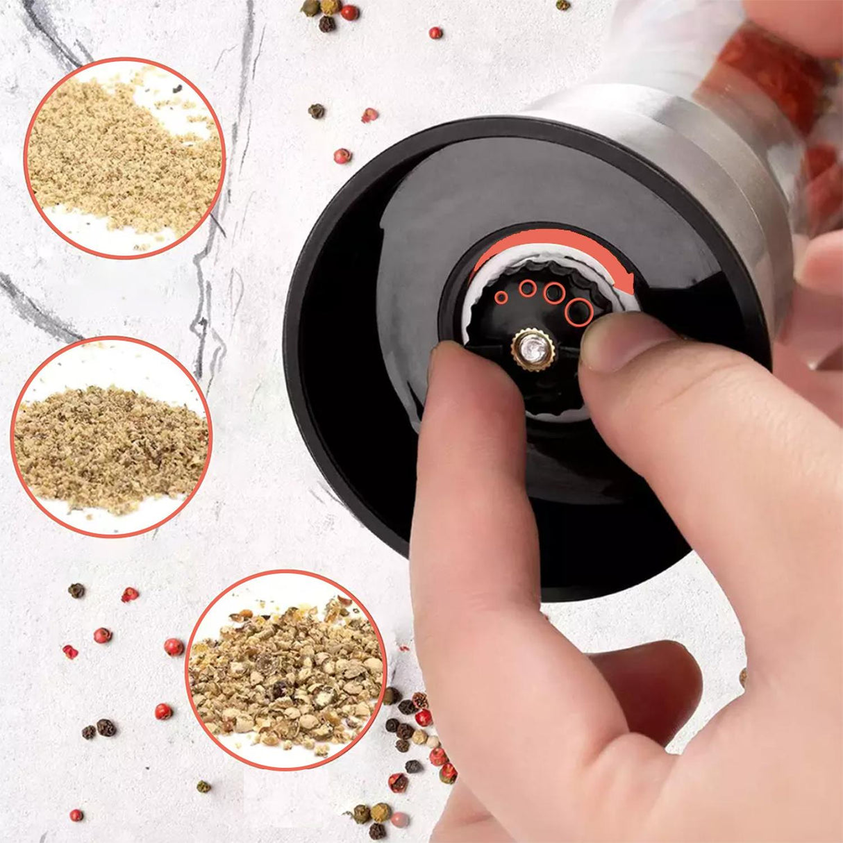 jpg_1500x1500_65547652