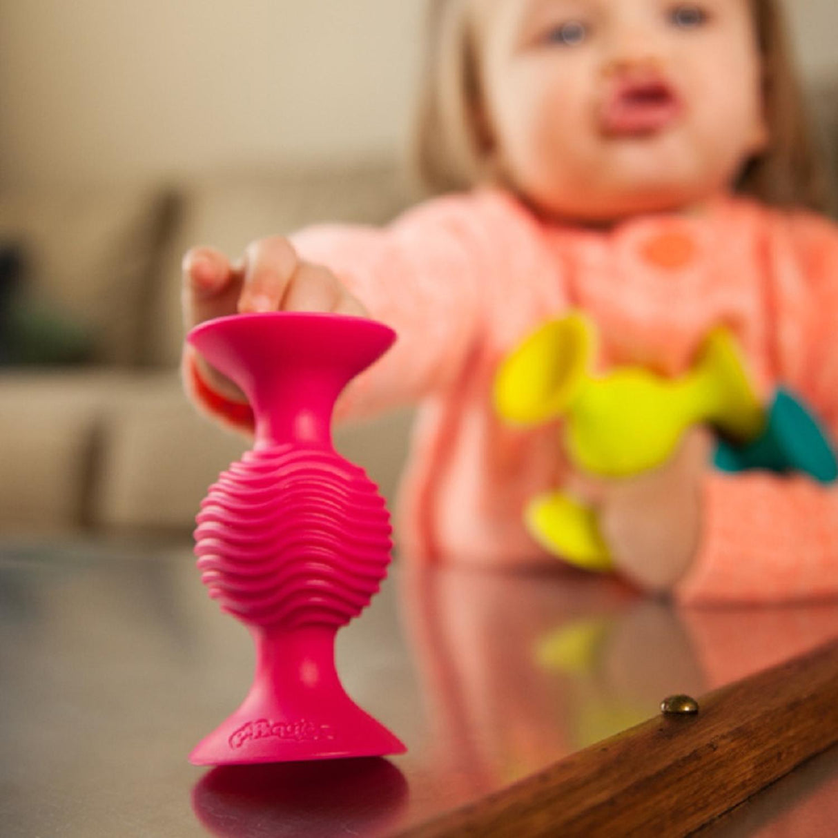 jpg_1500x1500_62000001