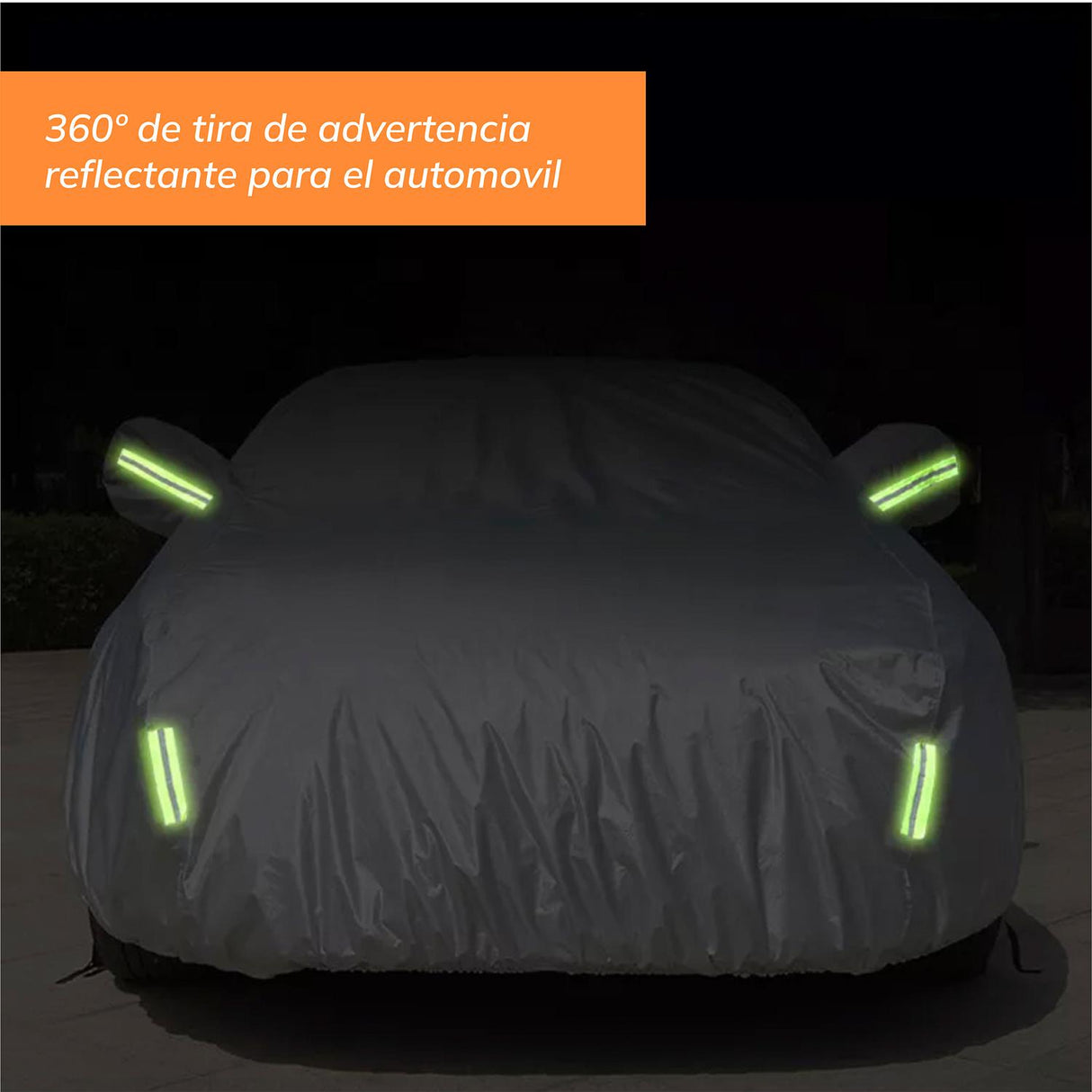 jpg_1500x1500_63515709