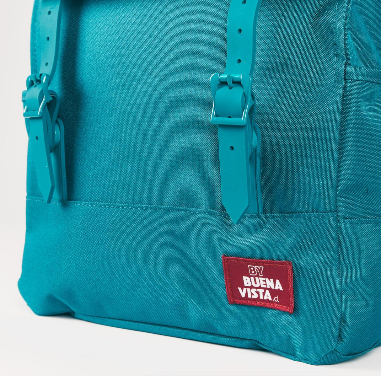 jpg_1500x1500_64296778