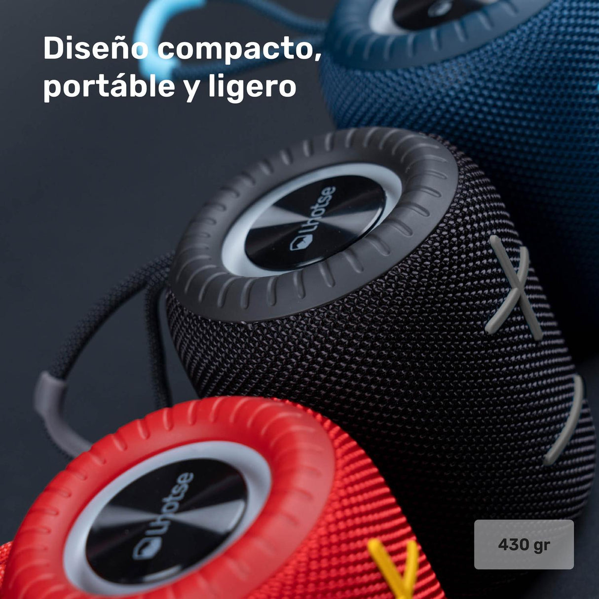 jpg_1500x1500_63287077