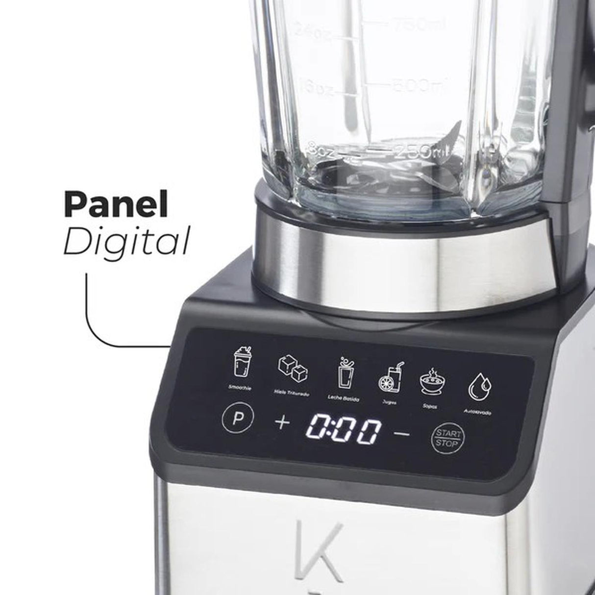 jpg_1500x1500_64135822