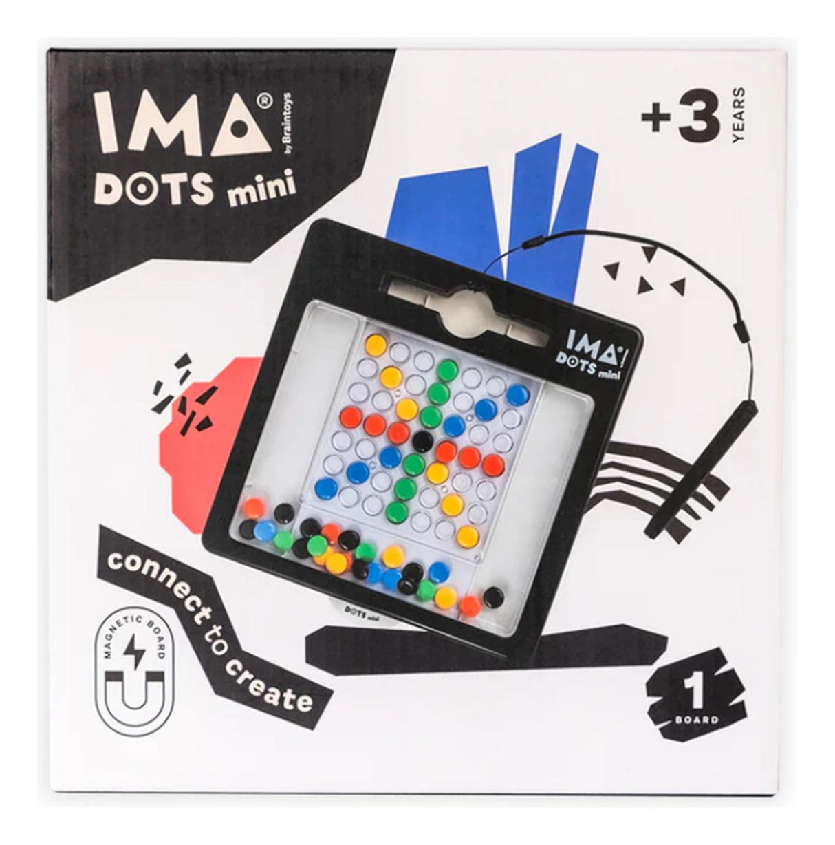 jpg_1500x1500_62009666