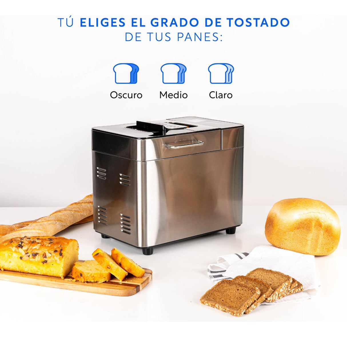 jpg_1500x1500_61998142