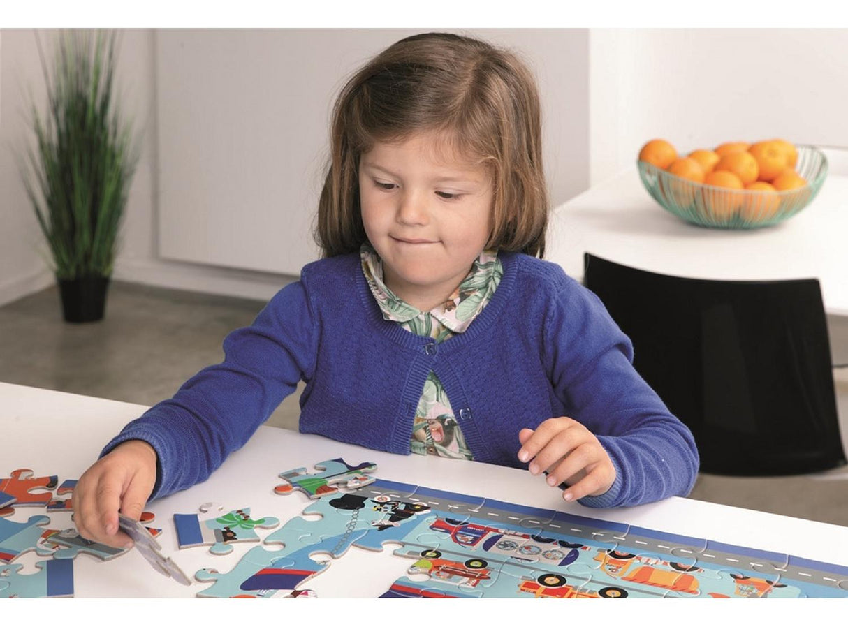 jpg_1500x1500_62006840