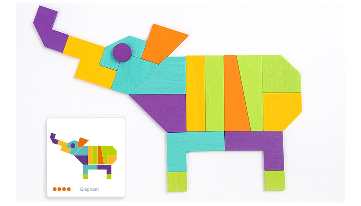 jpg_1500x1500_62005322