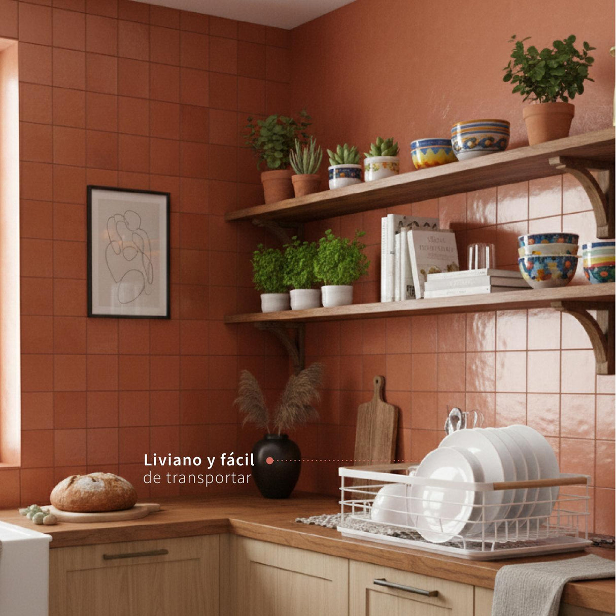 jpg_1500x1500_68507529