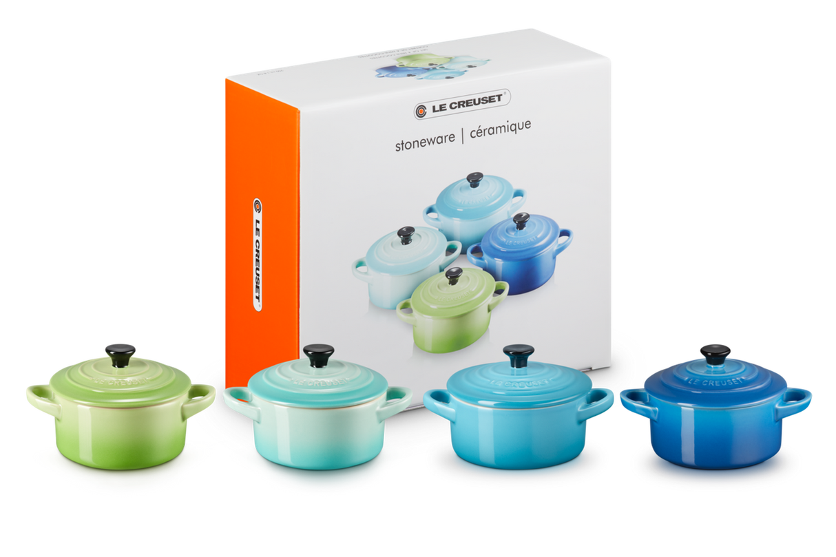 png_1500x1500_65430910