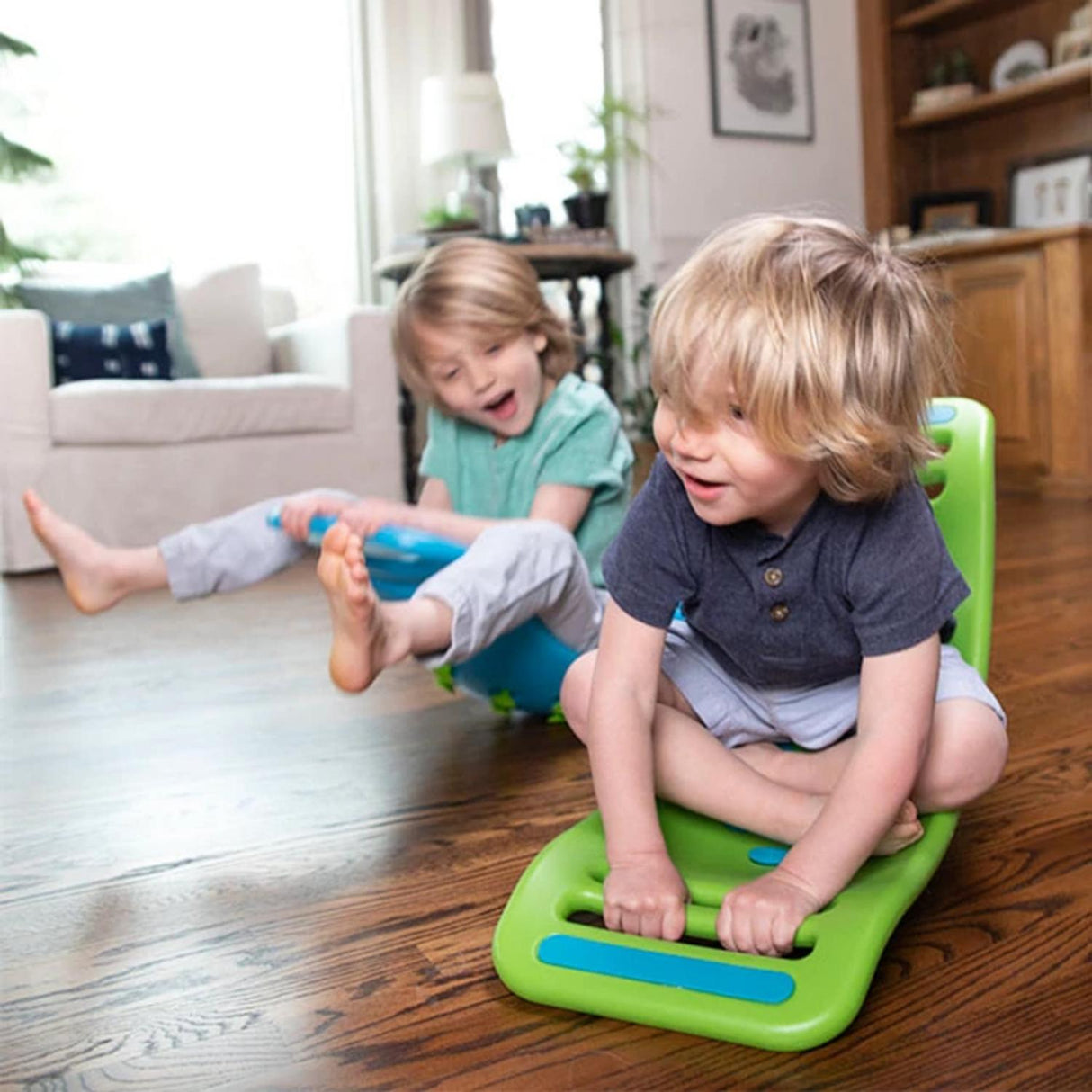 jpg_1500x1500_62001093