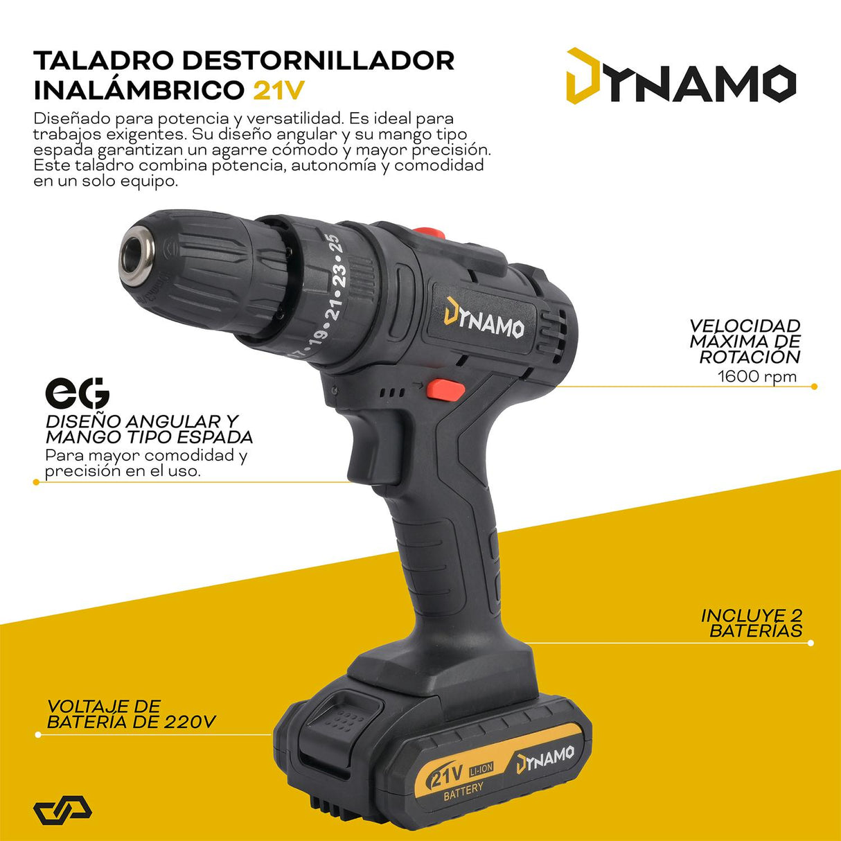 jpg_1500x1500_62904647