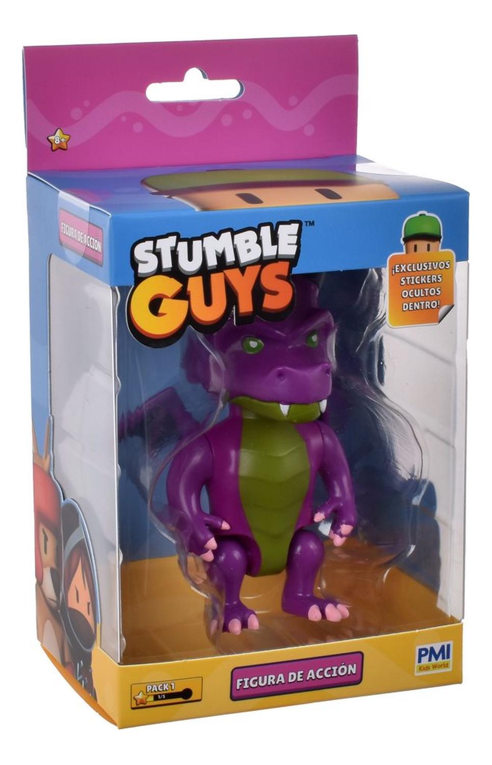 jpg_1500x1500_62007983