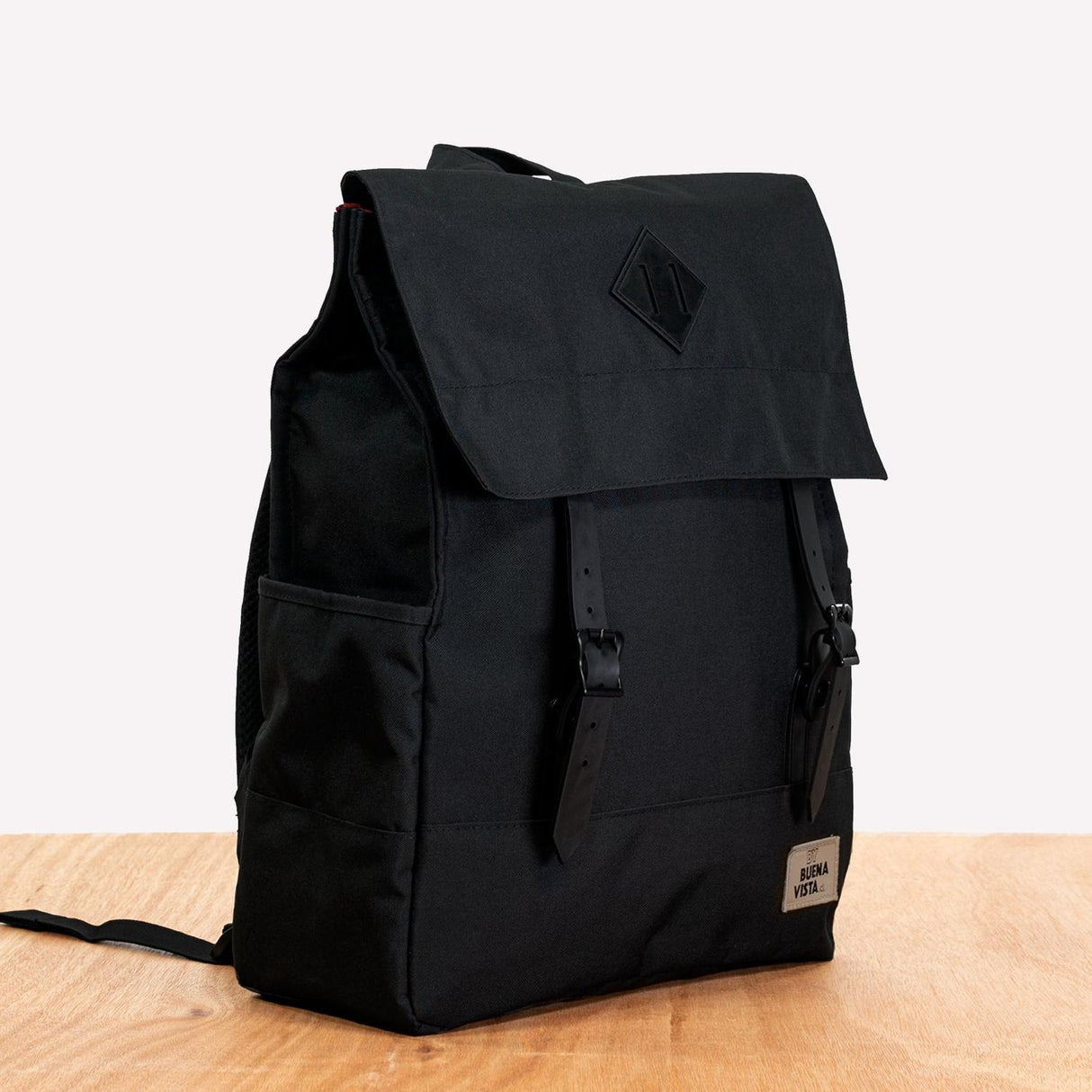 jpg_1500x1500_64296774