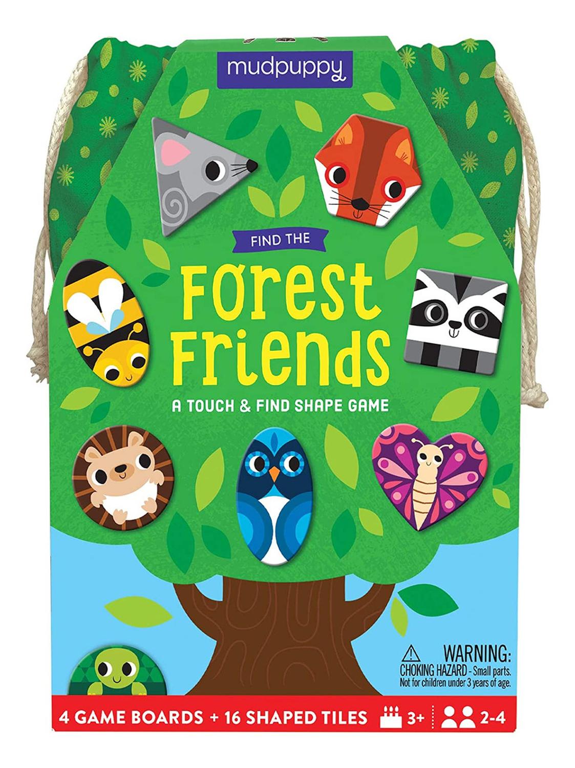 jpg_1500x1500_62009032