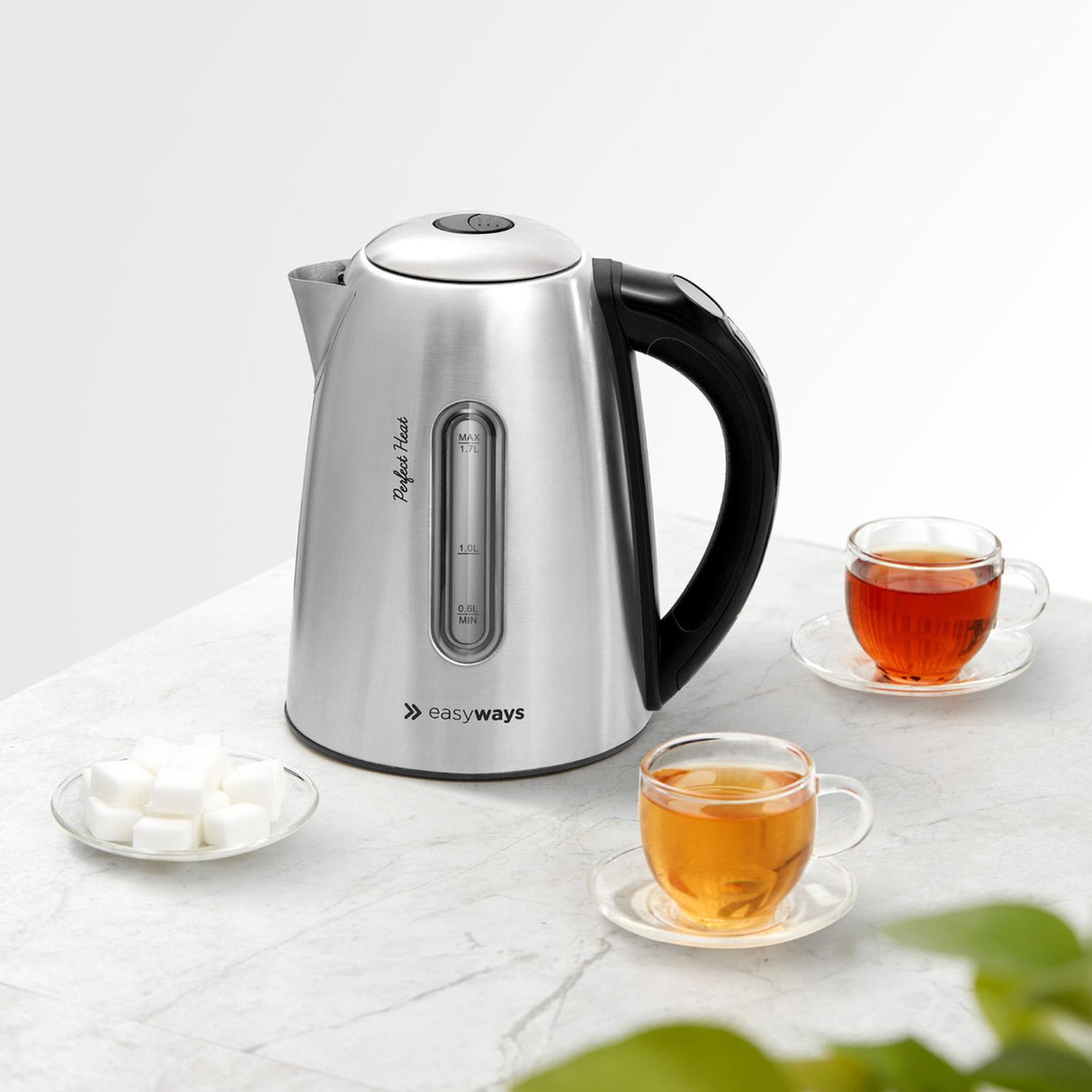 jpg_1500x1500_62003195