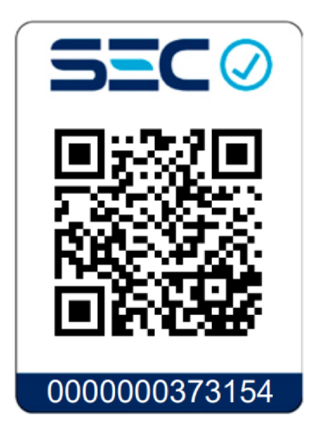 jpg_1500x1500_62001873