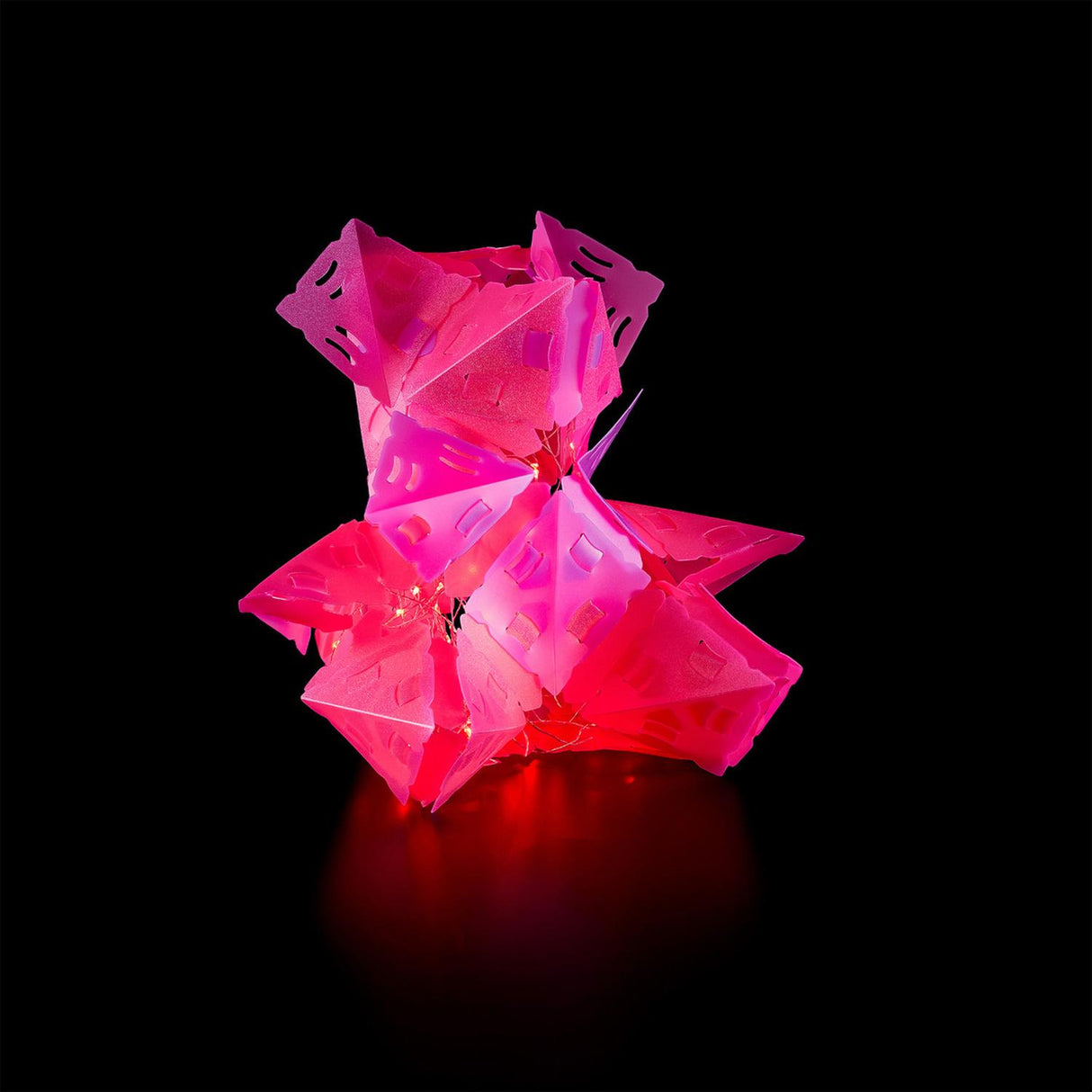 jpg_1500x1500_62001985