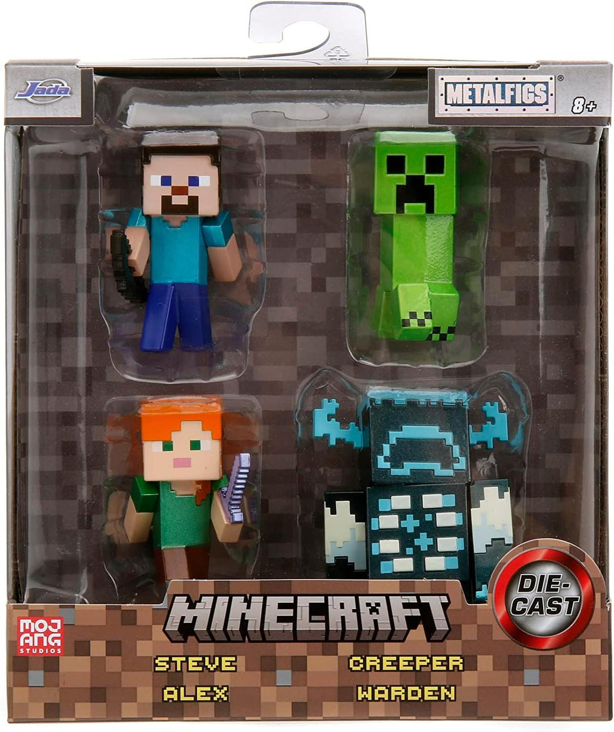 jpg_1500x1500_65809320