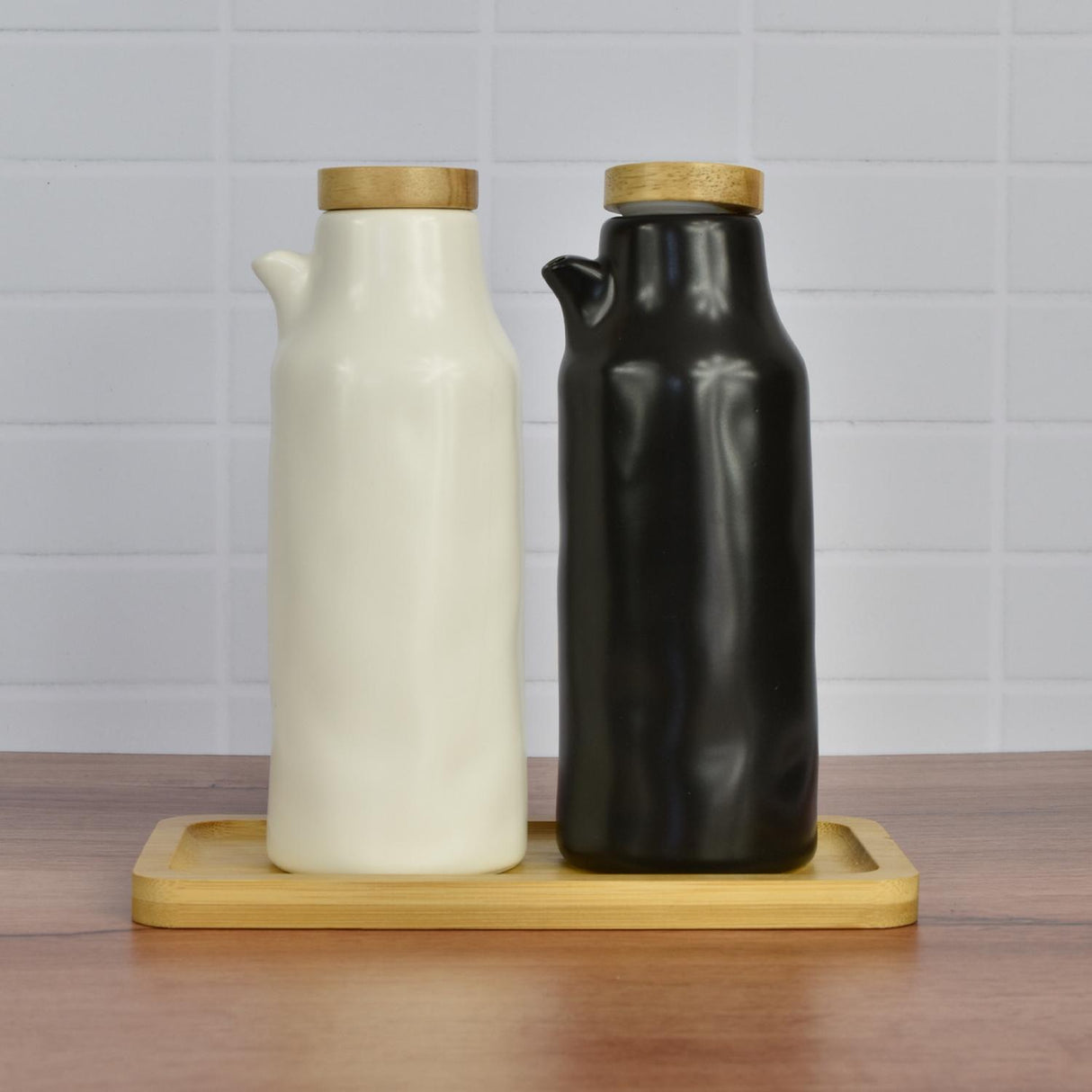 jpg_1500x1500_65553675