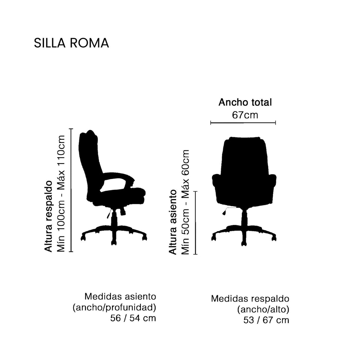 jpg_1500x1500_62855806