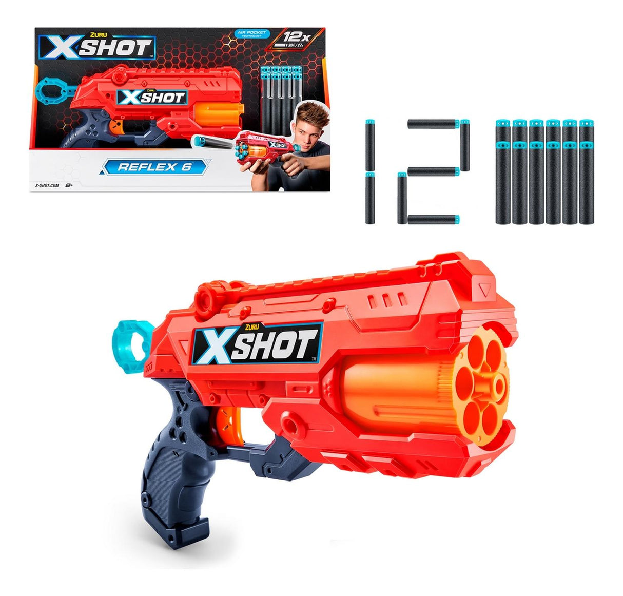 jpg_1500x1500_62004234