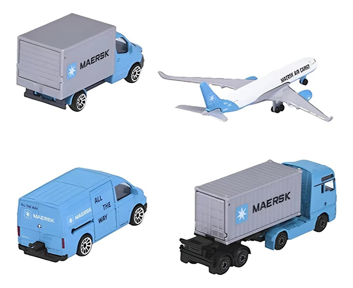 jpg_1500x1500_65545377