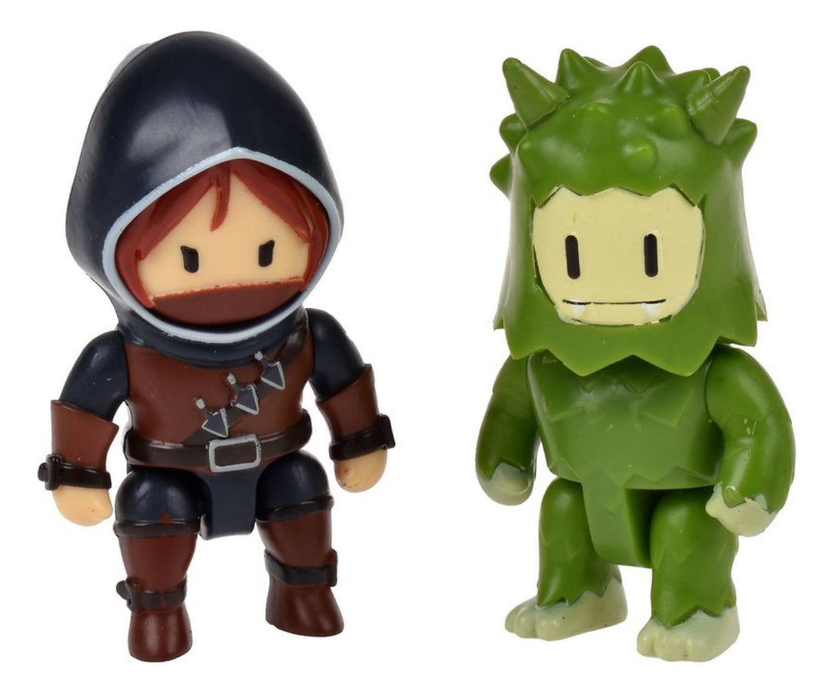 jpg_1500x1500_62002707