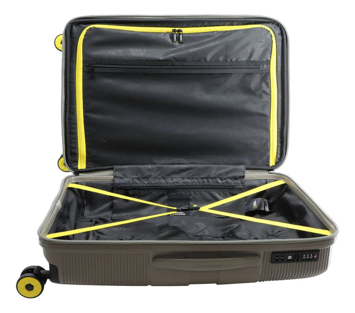 jpg_1500x1500_62007294