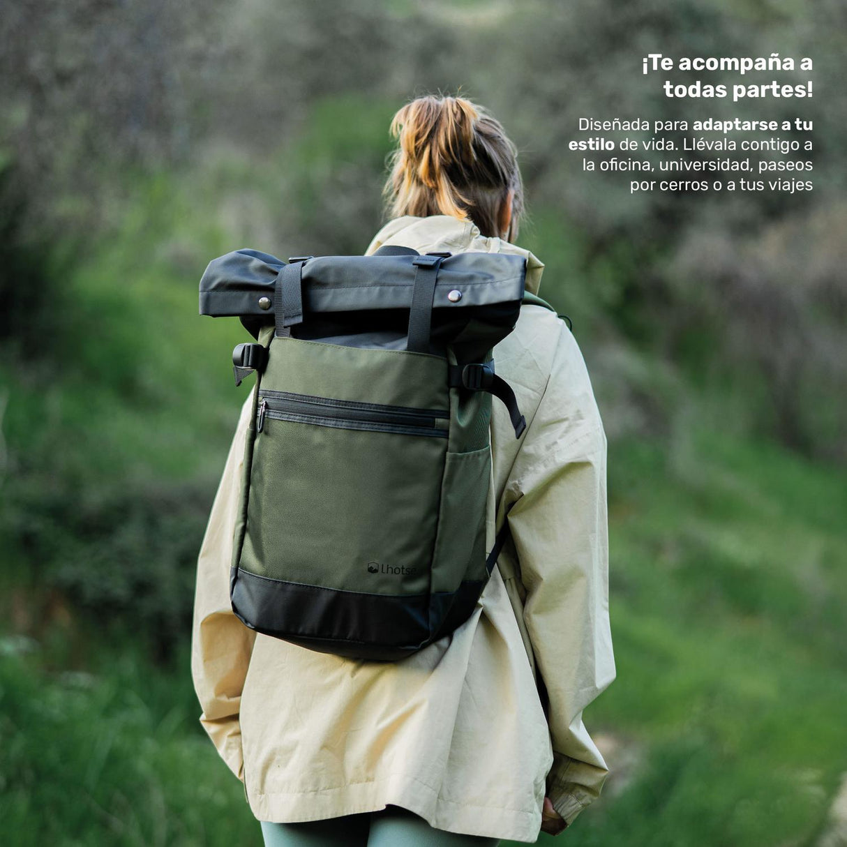 jpg_1500x1500_64398245