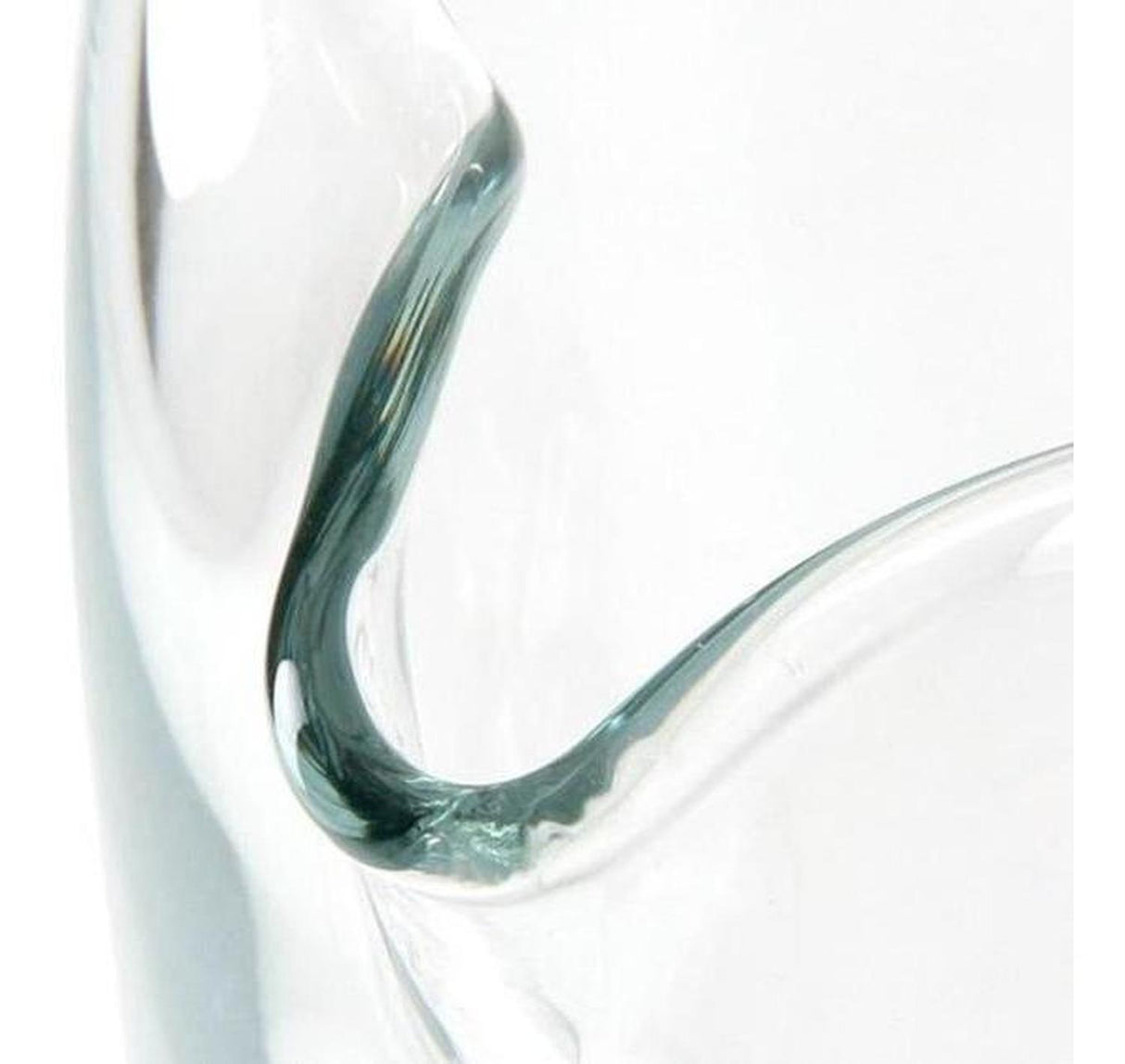 jpg_1500x1500_61997042