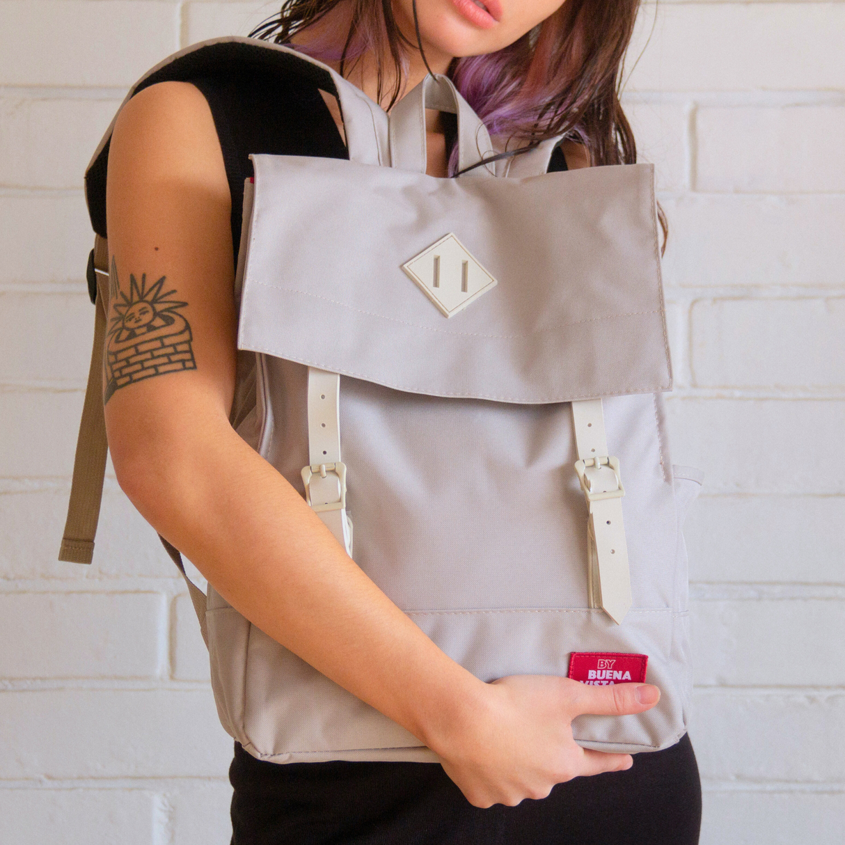 png_1500x1500_64296754