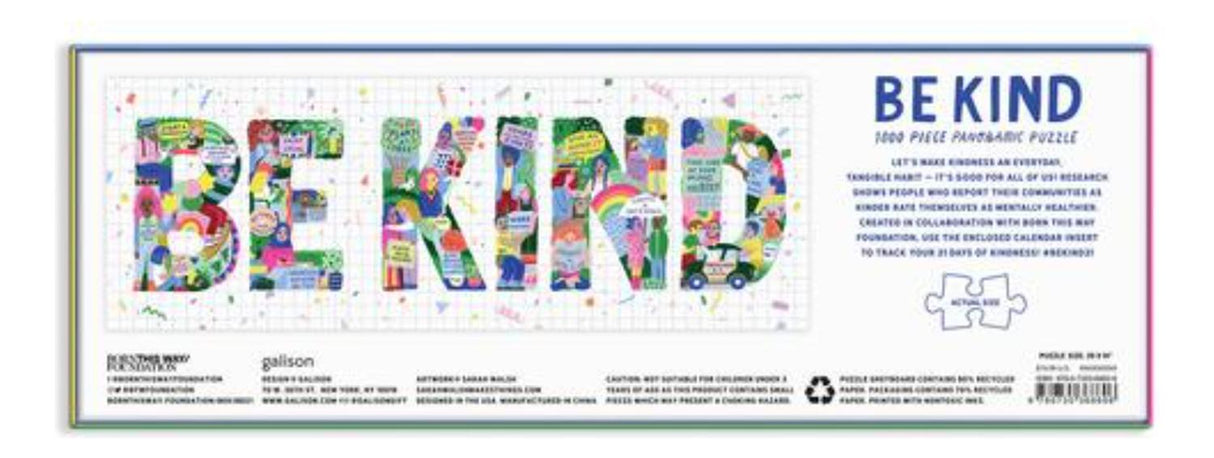 jpg_1500x1500_62009640