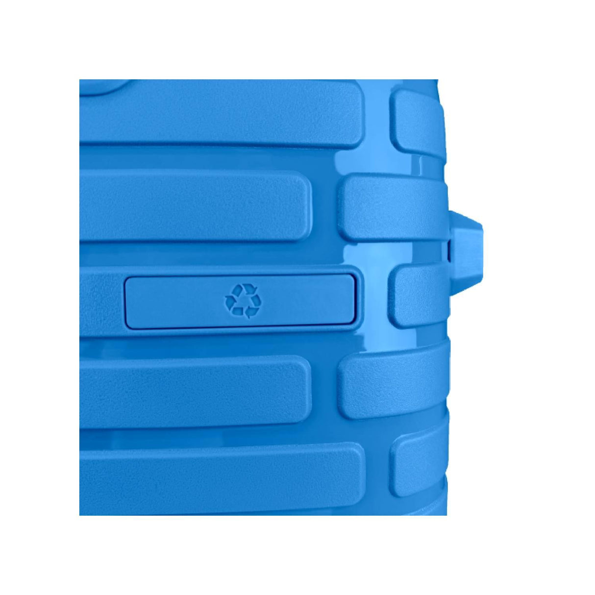 jpg_1500x1500_67148980