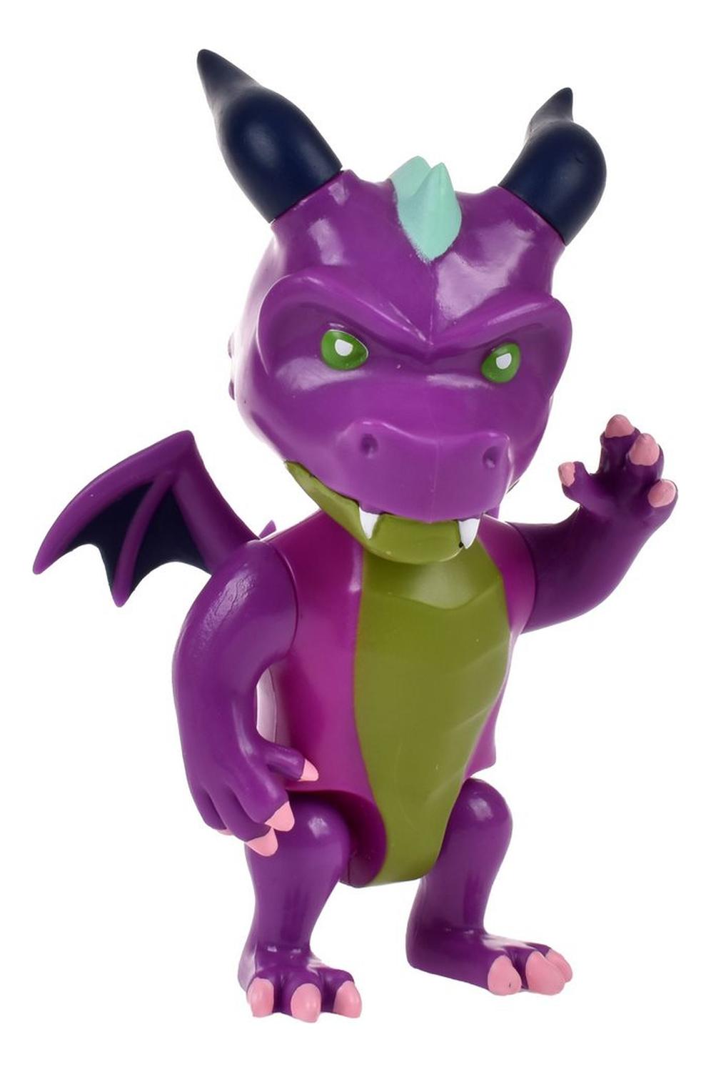 jpg_1500x1500_62007987