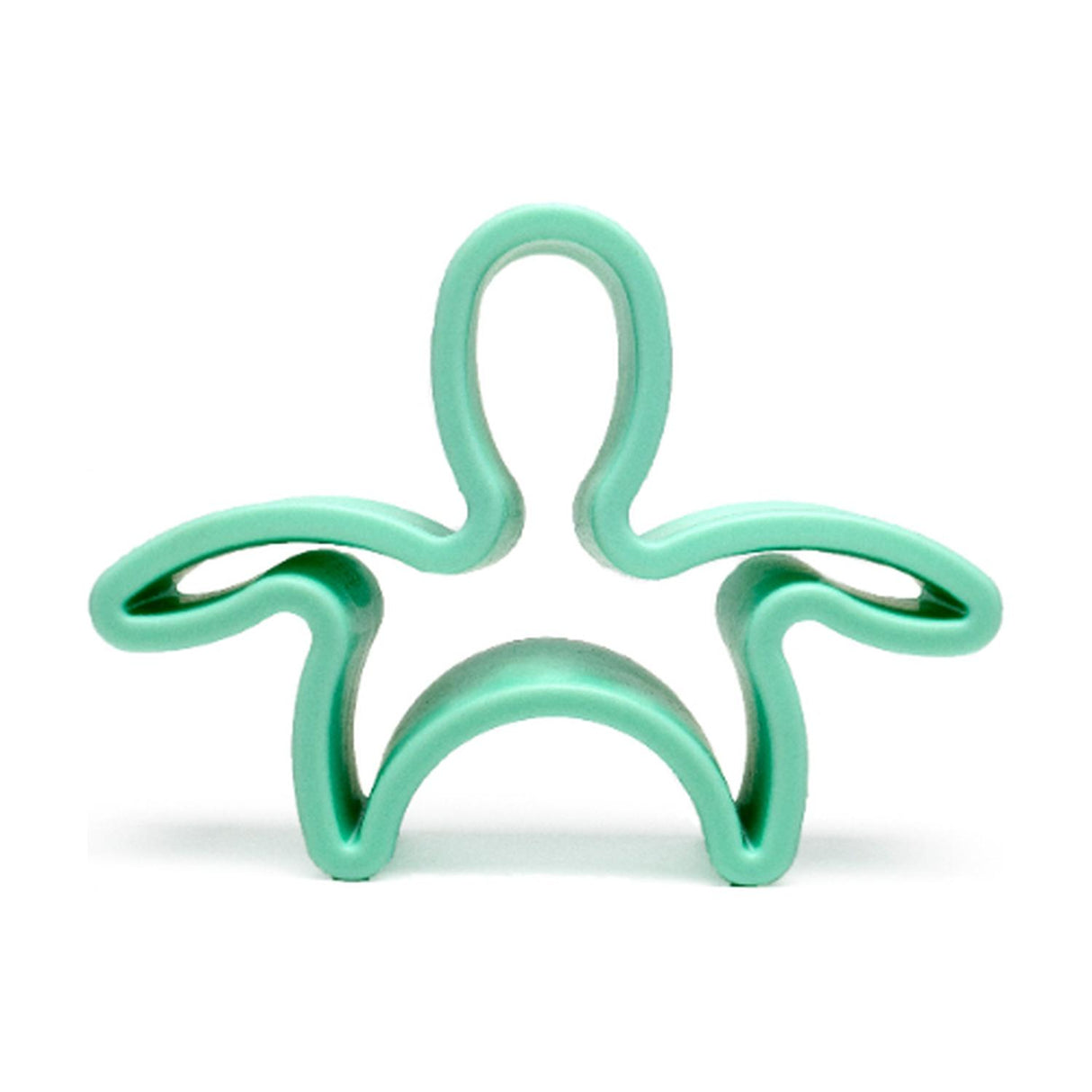 jpg_1500x1500_62007349