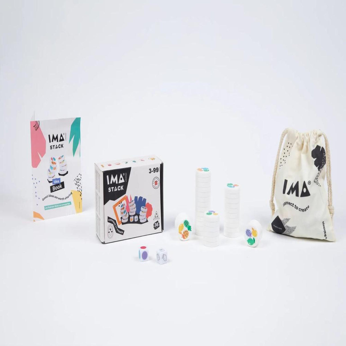 jpg_1500x1500_62006578