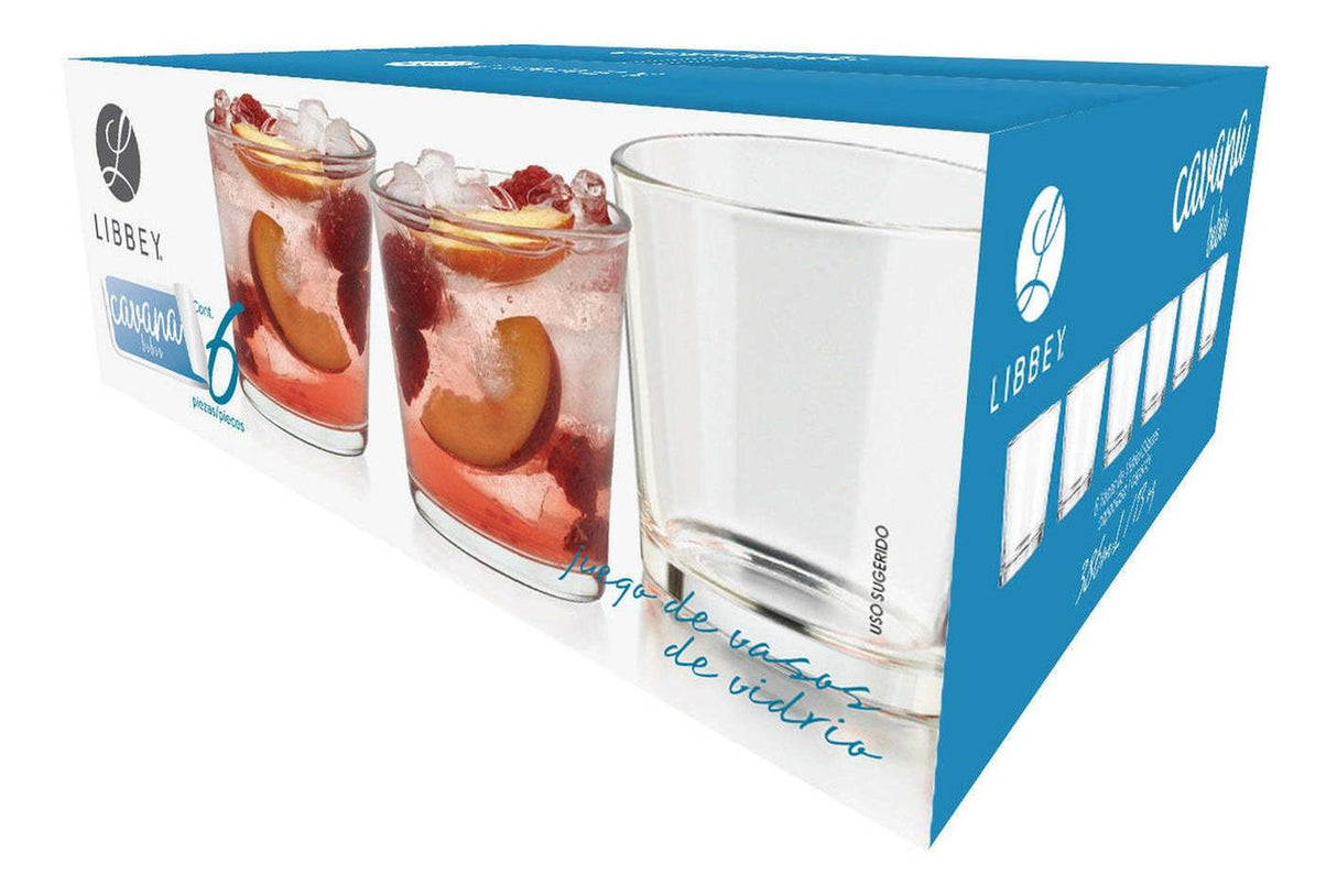 jpg_1500x1500_62000749