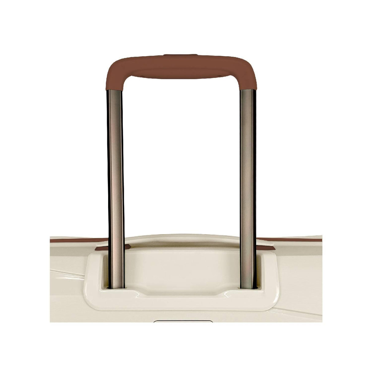 jpg_1500x1500_67147606