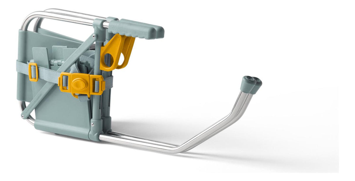 jpg_1500x1500_61999890