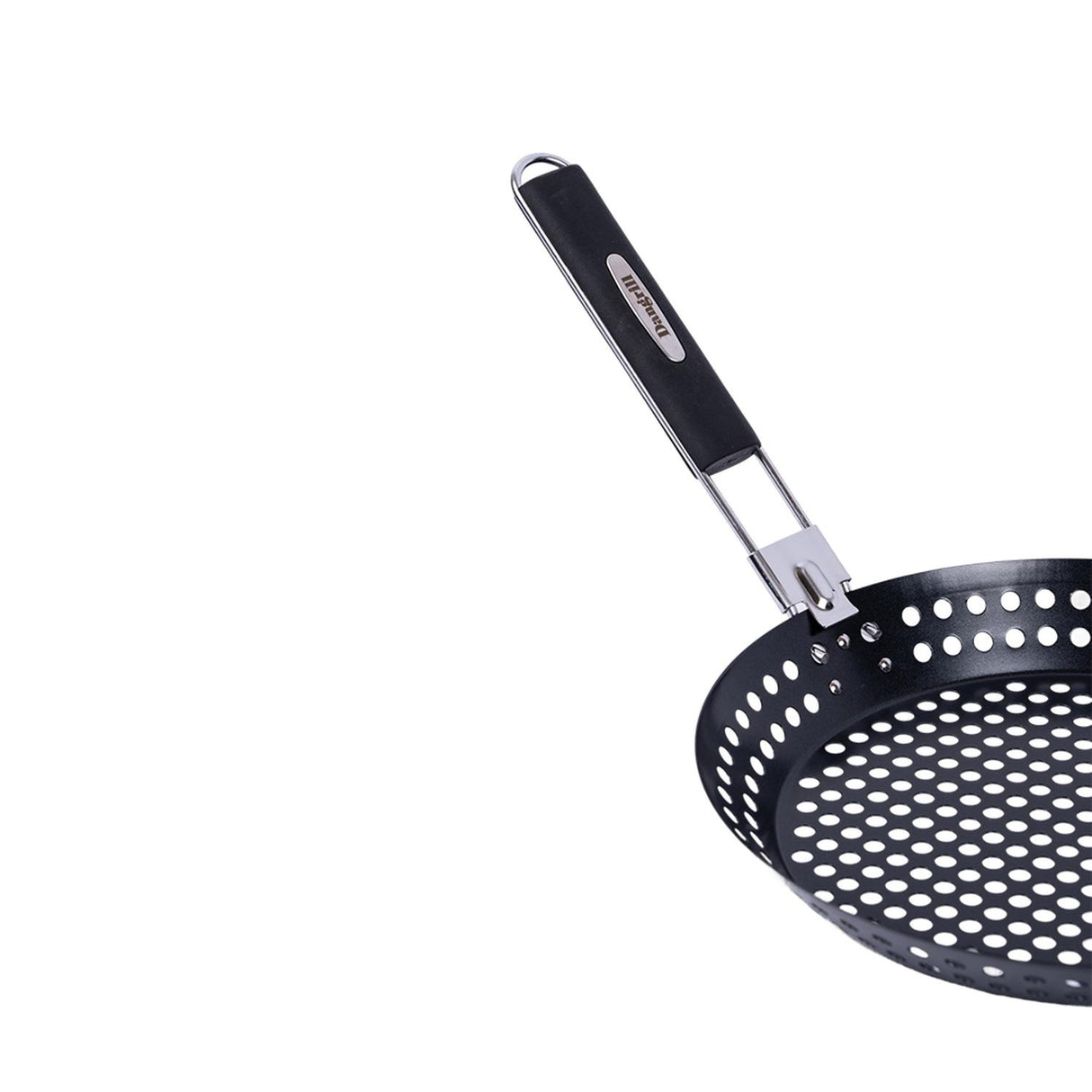 jpg_1500x1500_64313464