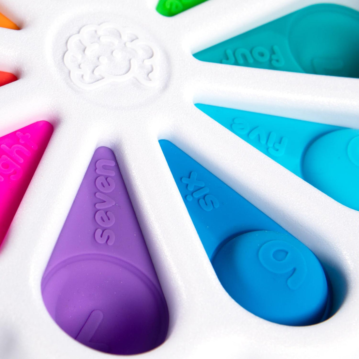 jpg_1500x1500_62002292