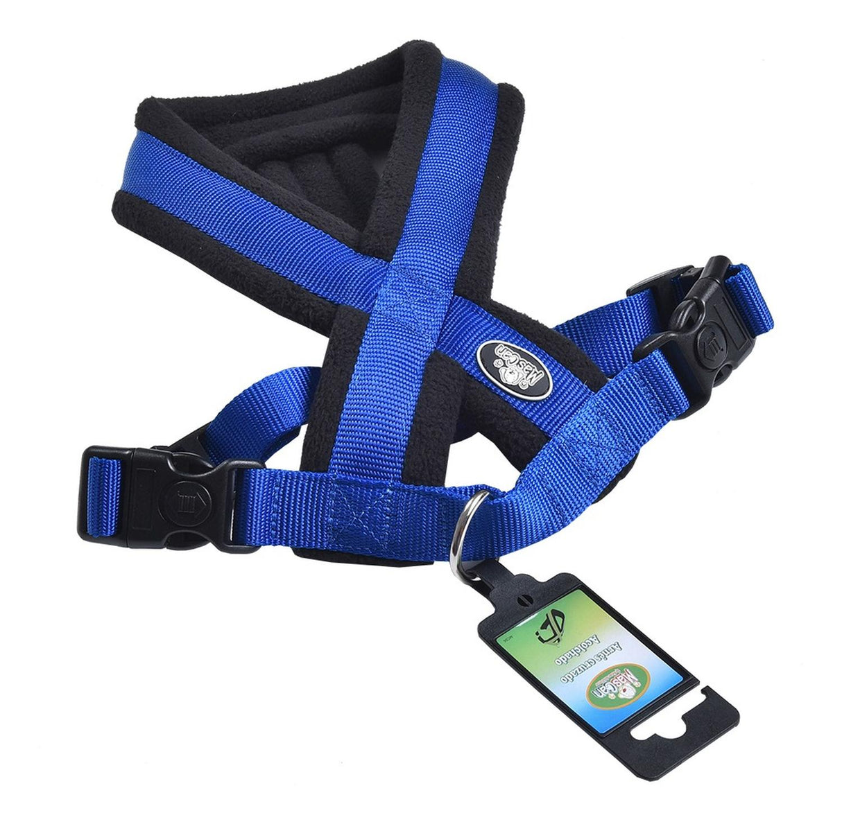 jpg_1500x1500_62000362