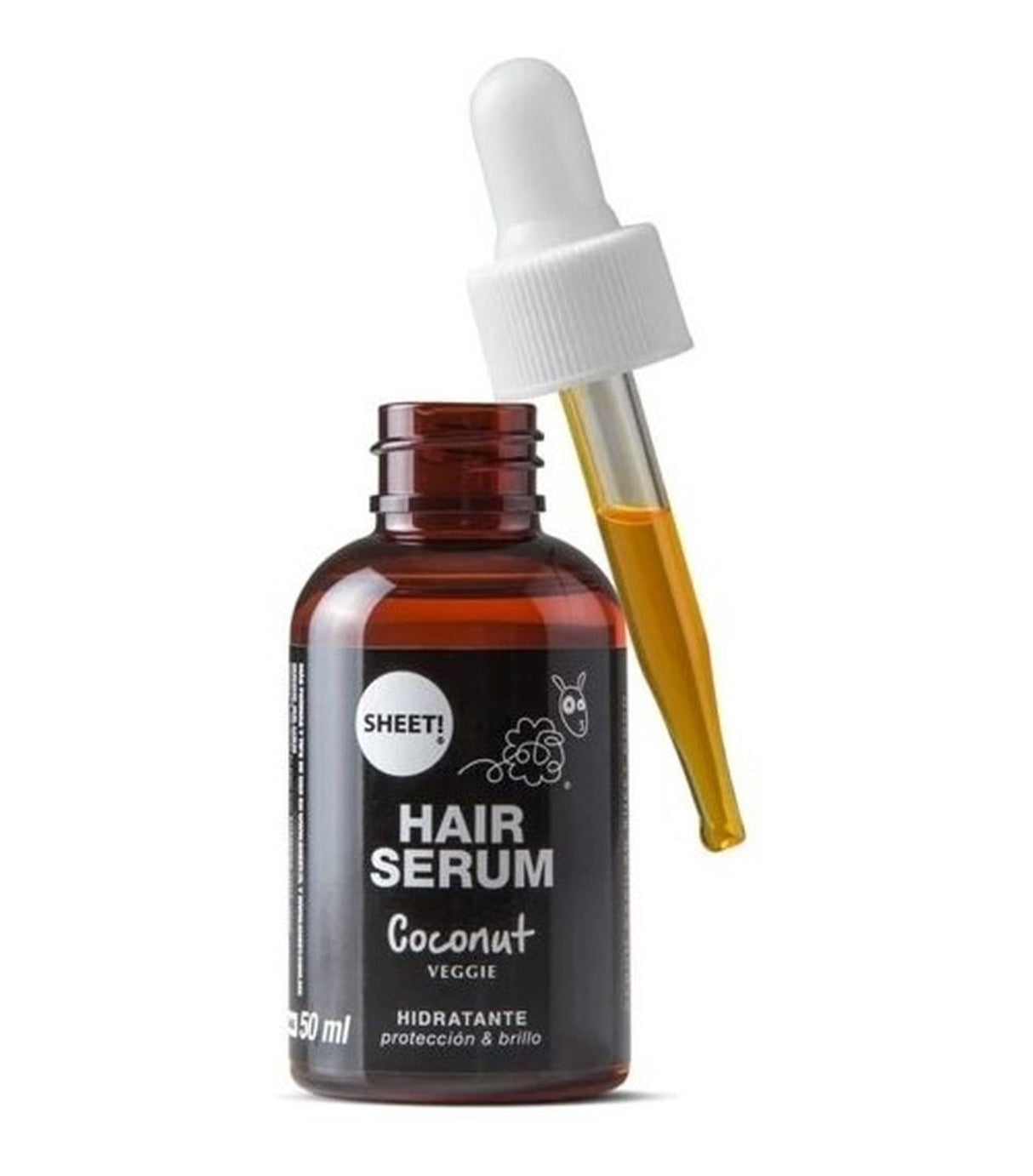 jpg_1500x1500_62005900