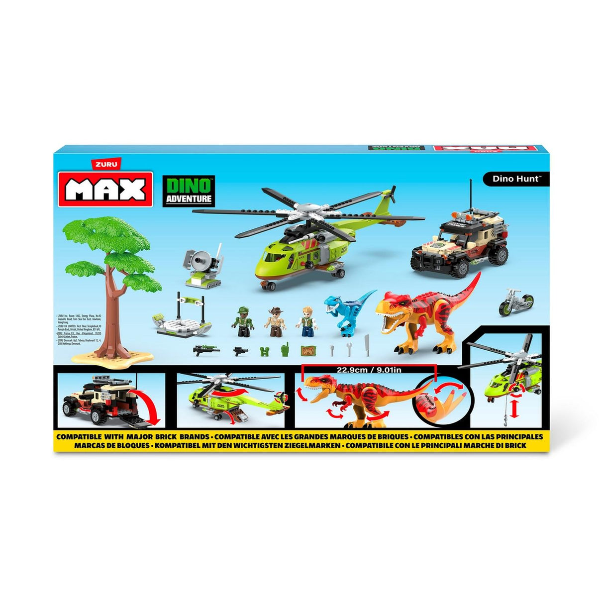 JPG_1500x1500_65625673