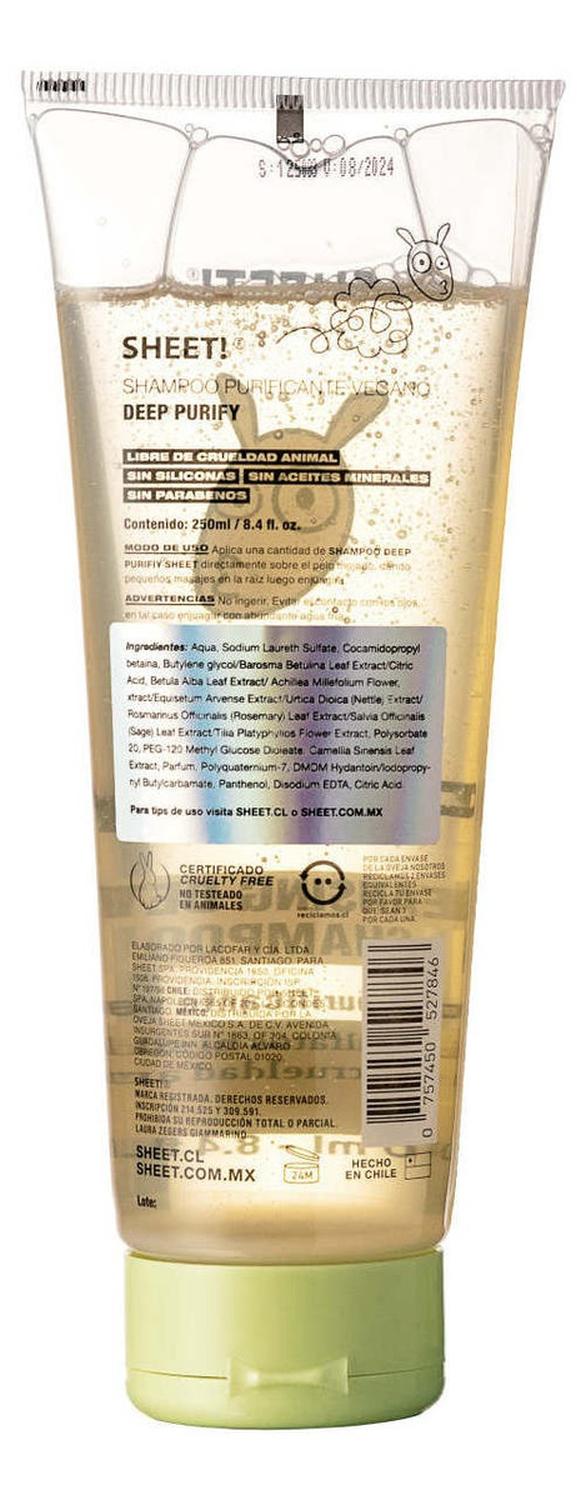 jpg_1500x1500_61997322