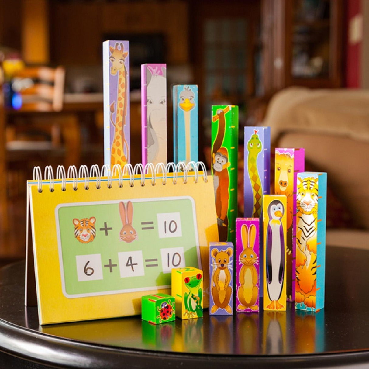 jpg_1500x1500_62003108