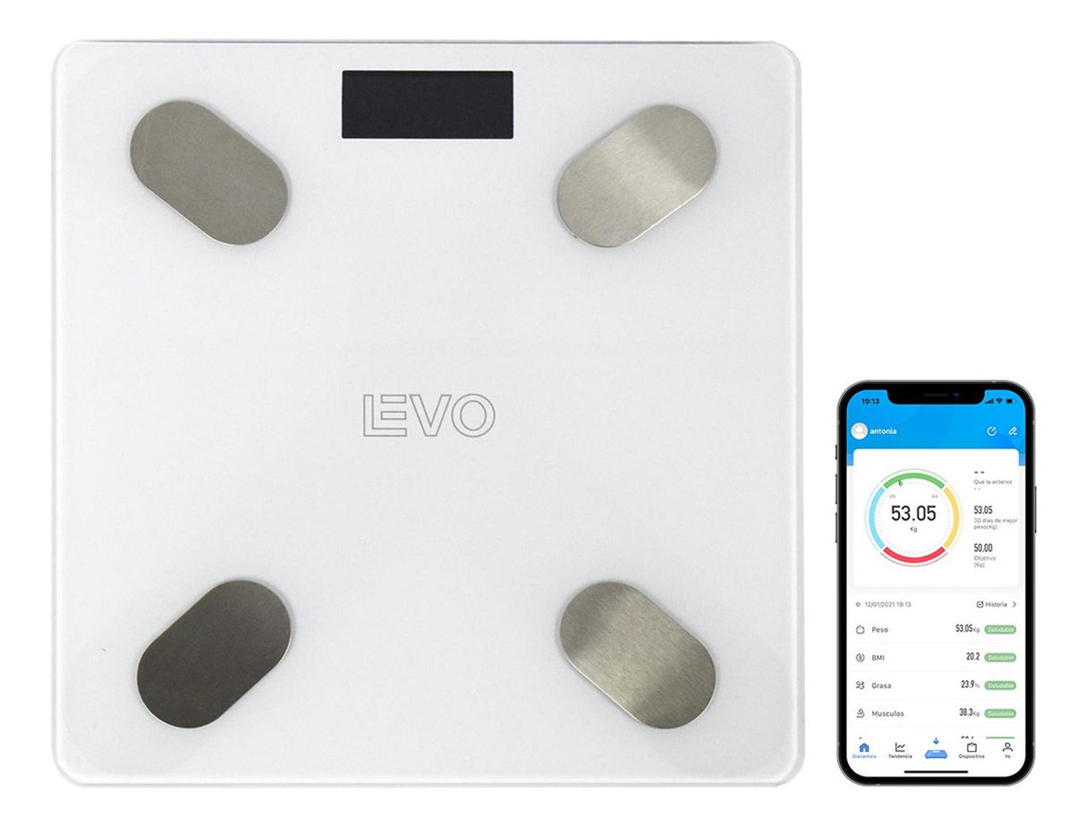 jpg_1500x1500_61996907