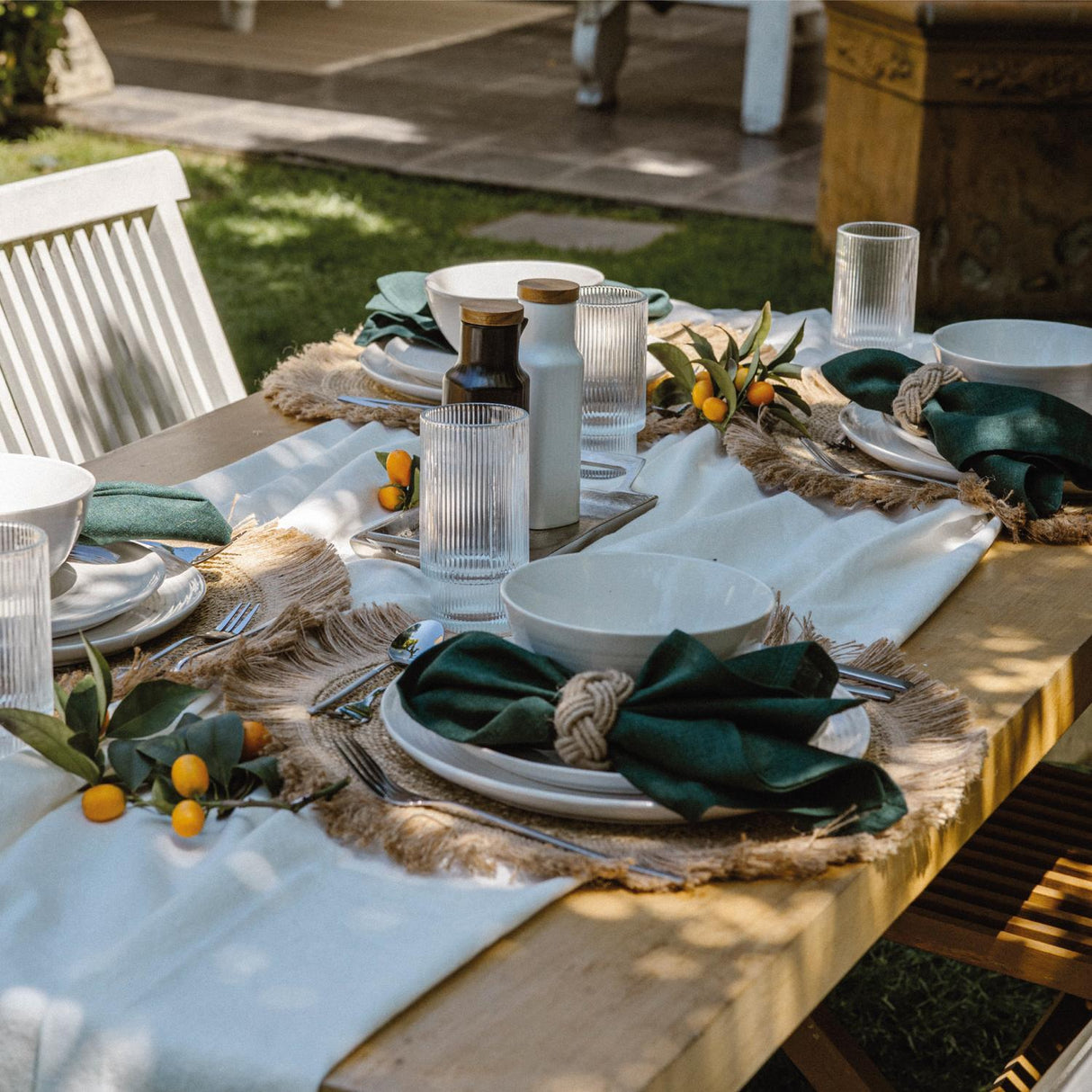 jpg_1500x1500_62367829