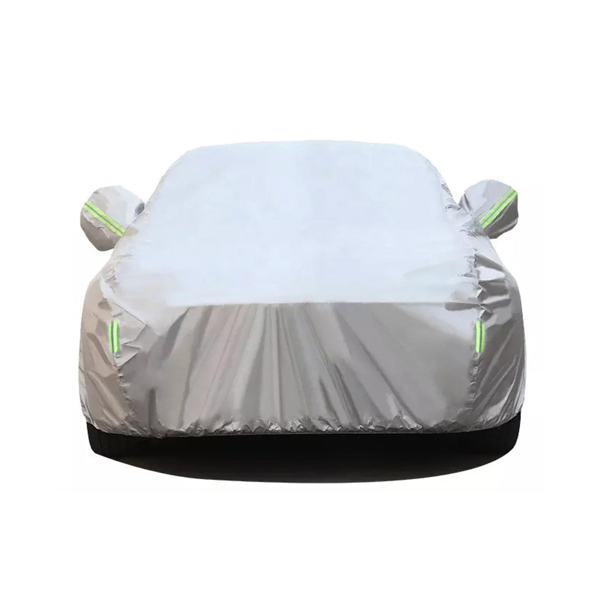 jpg_1500x1500_63515710