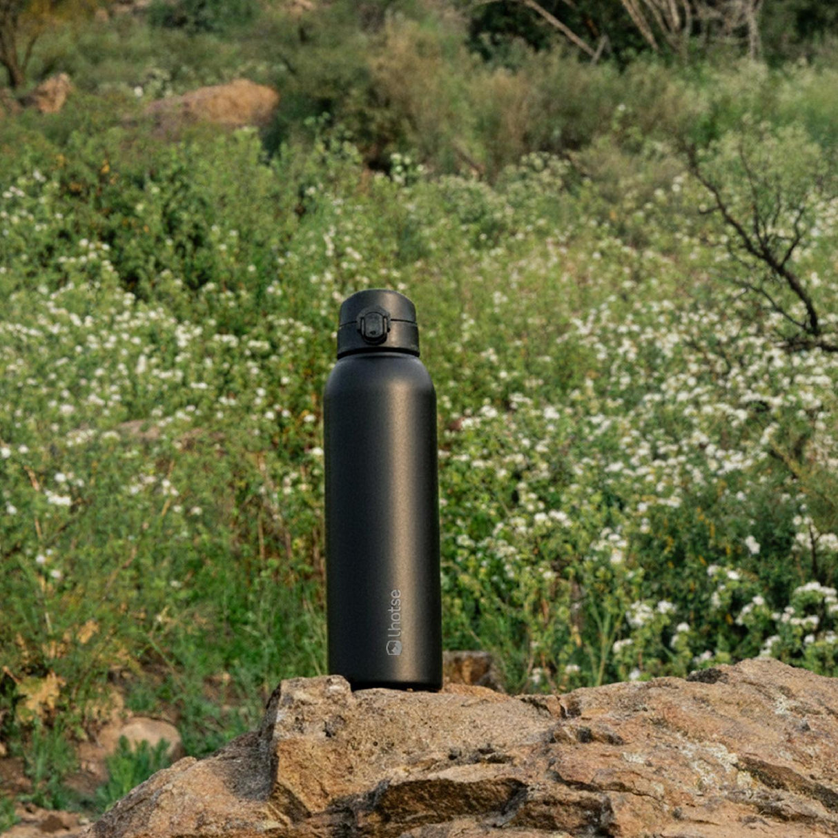 jpg_1500x1500_67961086